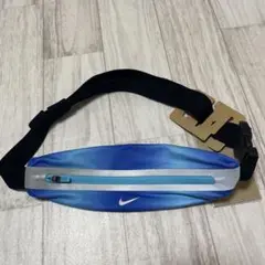 ナイキ NIKE ウエストポーチ ランニング ジョギング RN8065
