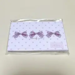 Item thumbnail for item 9afe4cc4-dd49-4722-89e4-b273b2e2c5de