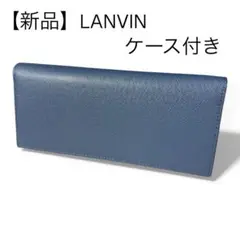 Item thumbnail for item 9f8cc074-0fd4-4432-92d3-9b902693b488