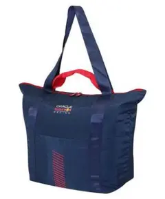 Item thumbnail for item 45d7375b-fbcc-4215-8600-5ef74fdd4433