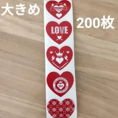 Item thumbnail for item ed5e5fcc-69e7-4aab-a24b-73f000681e8b