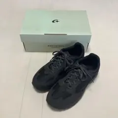 810s STUDEN ET002 チャコール