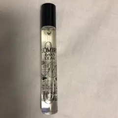 ディプティック オードトワレ ロンブル ダン ロー