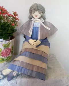 Item thumbnail for item 0871faec-9533-4c3b-8c1f-1a4e612a3f48