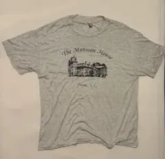 Item thumbnail for item 864c9950-9239-4044-9ef5-8e575f1b5f8c