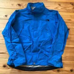 Item thumbnail for item 39fd3e7c-b755-4e47-ae3b-6e85c57aed40