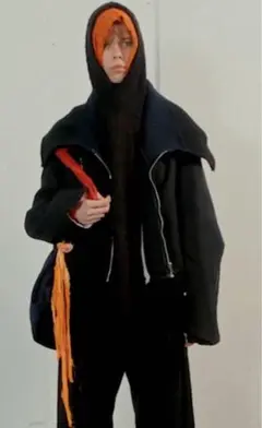 joone joonam 24aw