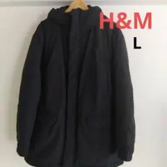 Item thumbnail for item 48ba0214-9a4b-416d-b498-c50e23cb7428