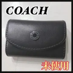 Item thumbnail for item 3e444e1a-7f7f-4ce0-8523-2874b99b6e69