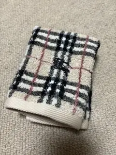 Item thumbnail for item f346ff1b-361b-479e-8f8e-69ef24d3243d