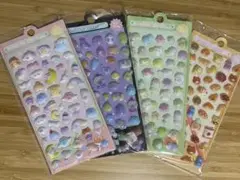 Item thumbnail for item 88186ea2-3af4-4669-9d55-e680df7b2a40