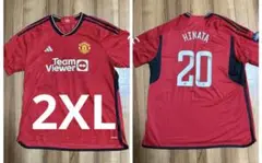 Item thumbnail for item 644a91aa-ff0a-4a0a-9dd9-7b881c8e97a4