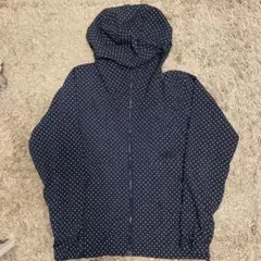 THE NORTH FACE ノースフェイス コンパクトジャケット
