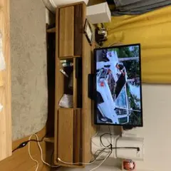 2025年最新】noce テレビ台の人気アイテム - メルカリ