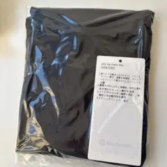 lululemon Love Crew 「サイズ6」カラー　ブラック　中古品