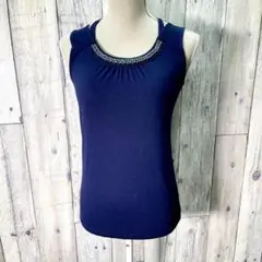 Item thumbnail for item 569fe15a-c82f-45e2-9459-12bd3e82cf7e