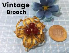 Item thumbnail for item 7cf33e38-b14a-4246-9c89-c6531f92ed4a