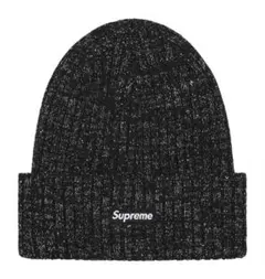 Item thumbnail for item 41c38cc4-8577-4b24-9fd3-7a0fc049d847