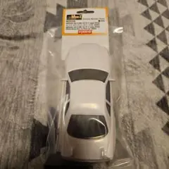 京商 ミニッツ　MA-030 EVO➕ジャイロ➕GT-R R34ボディ➕ナット Amazon | 京商 ミニッツAWD MHS/ASF2.4GHzシステム MA-030EVO