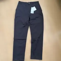 Item thumbnail for item 67783f78-0465-4326-81b5-b873cb51aafc