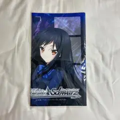 Item thumbnail for item 2ae3f942-6d8f-4e1f-9ac8-48bac09ac7e6
