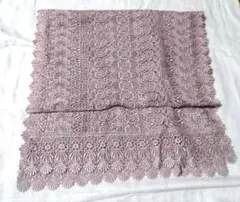 Item thumbnail for item f72270b4-33a8-46ff-99e6-89e229853bcc