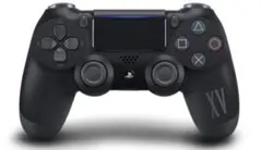 Item thumbnail for item 9361d076-93d8-4977-acd8-65afbc6e29b5