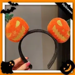 Item thumbnail for item 66496871-caa2-445d-a8aa-d5fb6bf72637