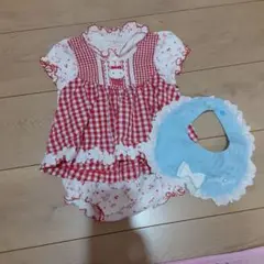 メゾピアノ