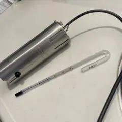 adaブッパ1