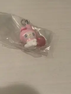 えもキュンパステルversガチャ
