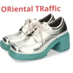 Item thumbnail for item 062d962c-94fd-4694-b2ca-d53e86c02de6
