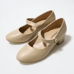 Item thumbnail for item b795fb46-52b8-4e3d-b397-ba90d1285bc3