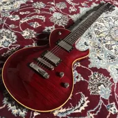 Item thumbnail for item 1b2e99dc-0326-48ea-8edf-062c4afe08ef