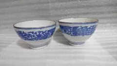 Item thumbnail for item c5ddb744-04cf-4903-97d8-06852868c290