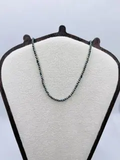 Item thumbnail for item c95f8104-766c-482f-8420-0485defc1d00