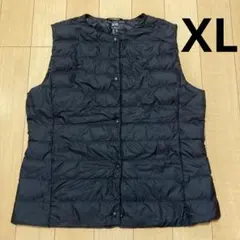 Item thumbnail for item ee1a2969-1e2d-43c1-862c-b288322b329e