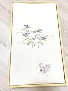 マーメイド MERMAID シーツ