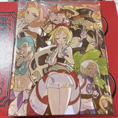 シンジュ団スペシャルセット カードファイル サプライ ポケモン カード カイ