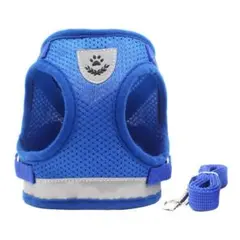 Item thumbnail for item 05f8f305-c395-496a-bff5-93d3966b978b