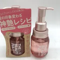 Item thumbnail for item c1a20167-4d57-425e-b2d4-027635c4e8d0