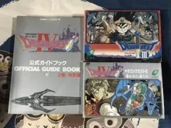 Item thumbnail for item 2705129d-aac0-43c2-84ed-571719585773