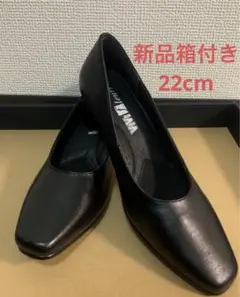 Item thumbnail for item d17a4c86-4376-4ea3-a09d-afe50c0783ea