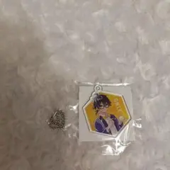 おんりー ローソン アクキー