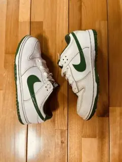 NIKE golf ナイキ ゴルフ ダンク ロー dunk low レディース