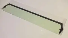 CHUNITHM 純正品 スライダーシート GROUND SLIDER