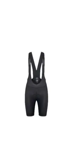 Item thumbnail for item 0fbb936c-652b-4620-976c-d4cee2d7a561