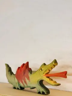 Item thumbnail for item 8971958f-63a7-4ca0-88e2-13976d1783b2