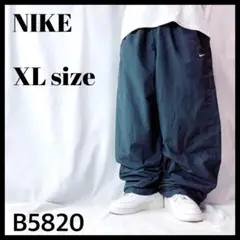 Item thumbnail for item eafd1166-19b7-4bcc-81d2-f540a99981b2