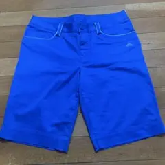 レディースショートパン